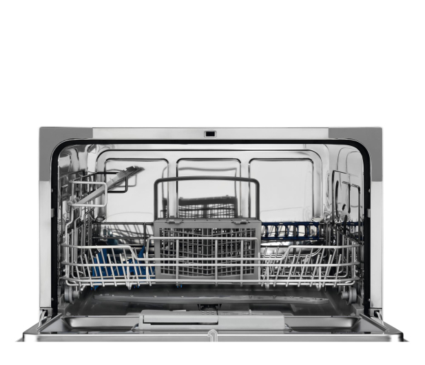 Electrolux ESF2400OW - 1021794 - zdjęcie 3